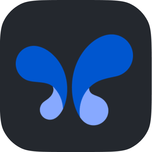 AI Studio