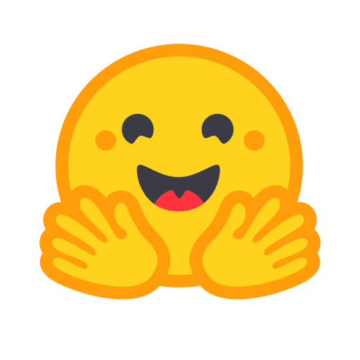 Hugging Face