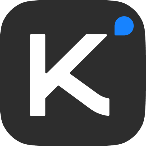Kimi