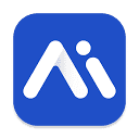 秘塔 AI