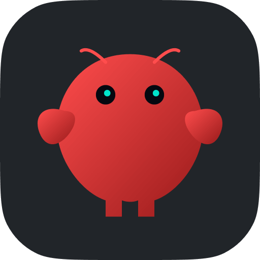 OpenClaw