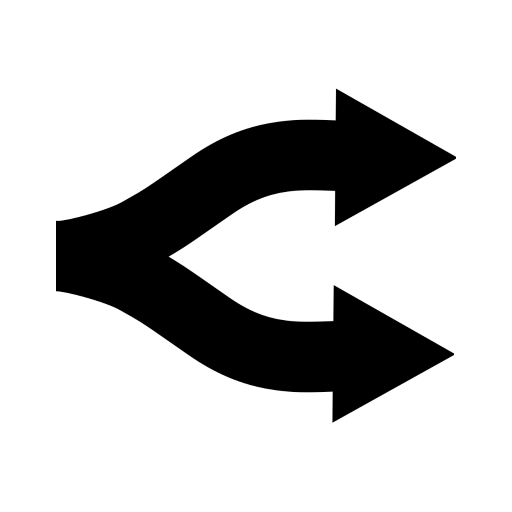 OpenRouter