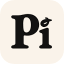 Pi