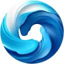 海艺 AI