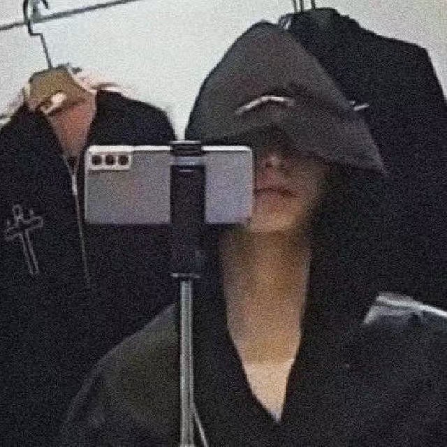 Profile Image of the Author